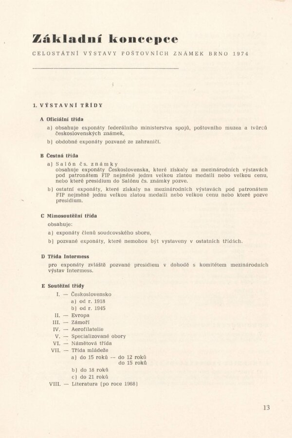 DU608a-2-katalog-014.jpeg
